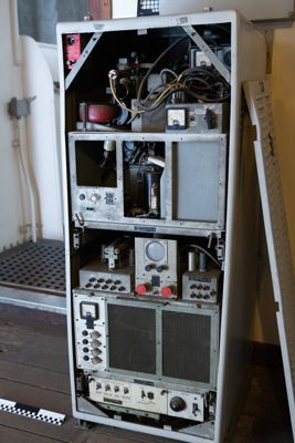 Foto Alimentatore radar trasmettitore Marconi Radiolocator 4 IGB-007183_20250415_003.jpg